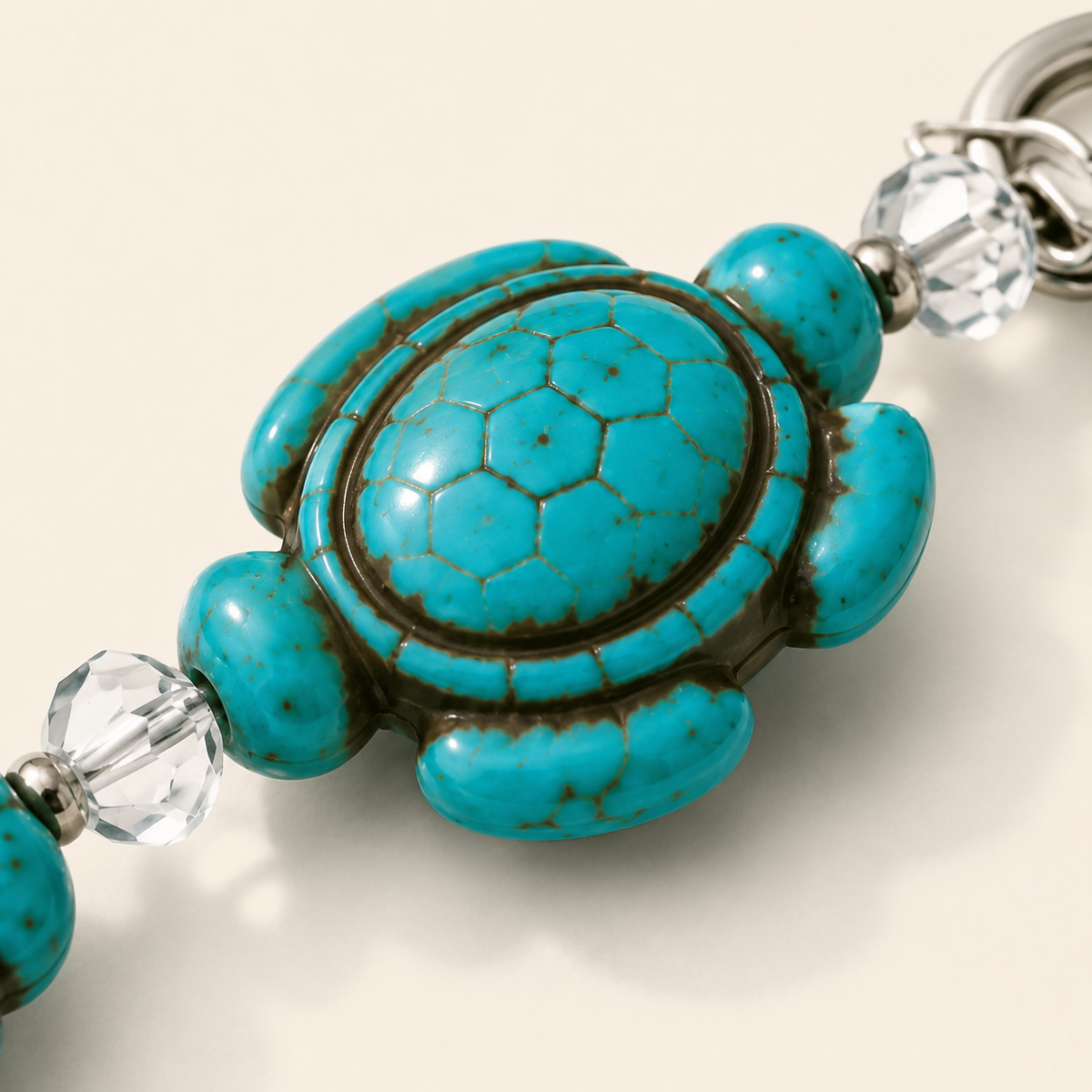 L'INDONESIA BRACELET NO.4