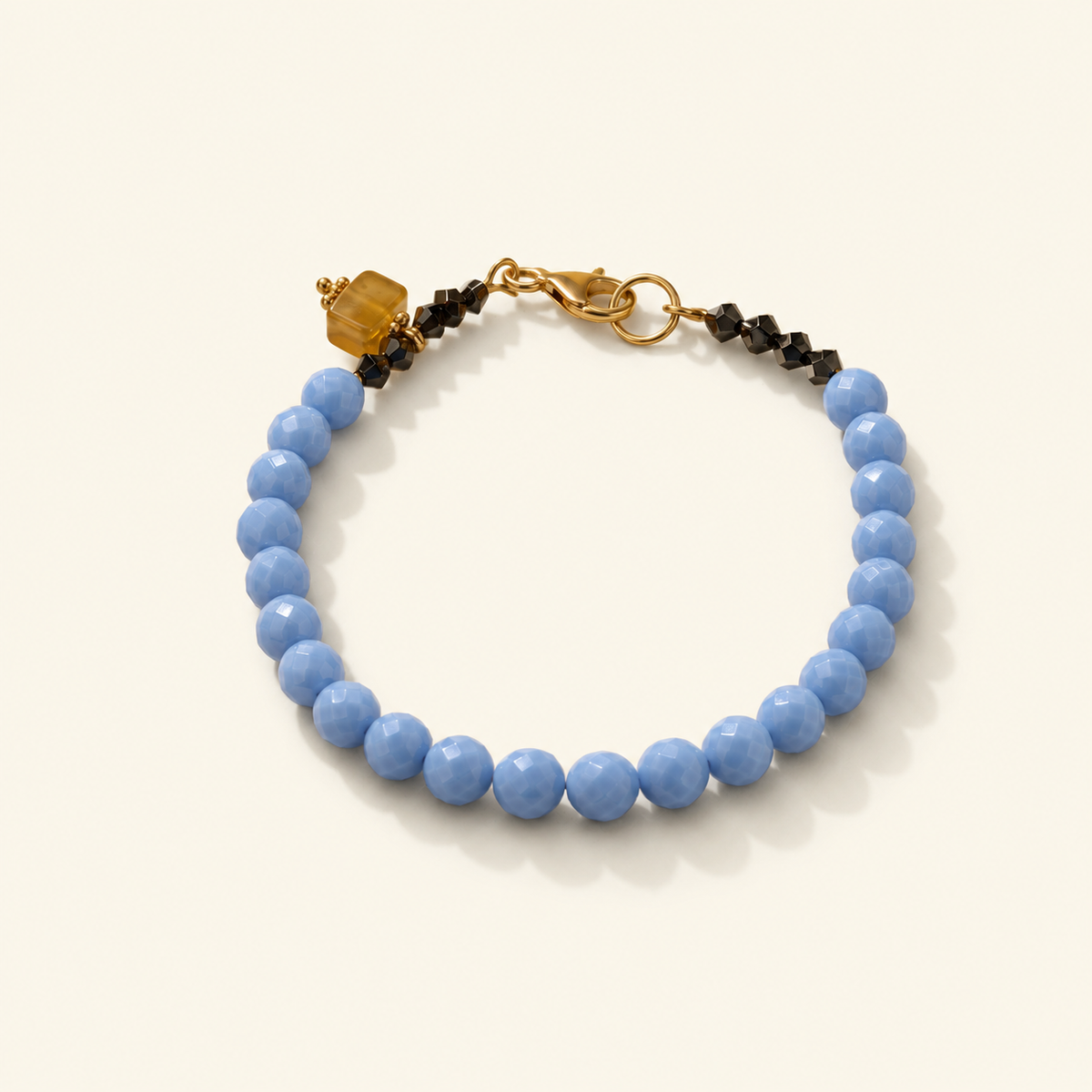 MARIA BRACELET NO.1