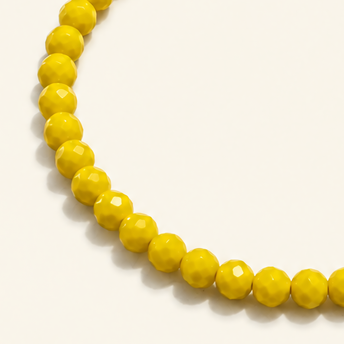 MARIA BRACELET NO.3