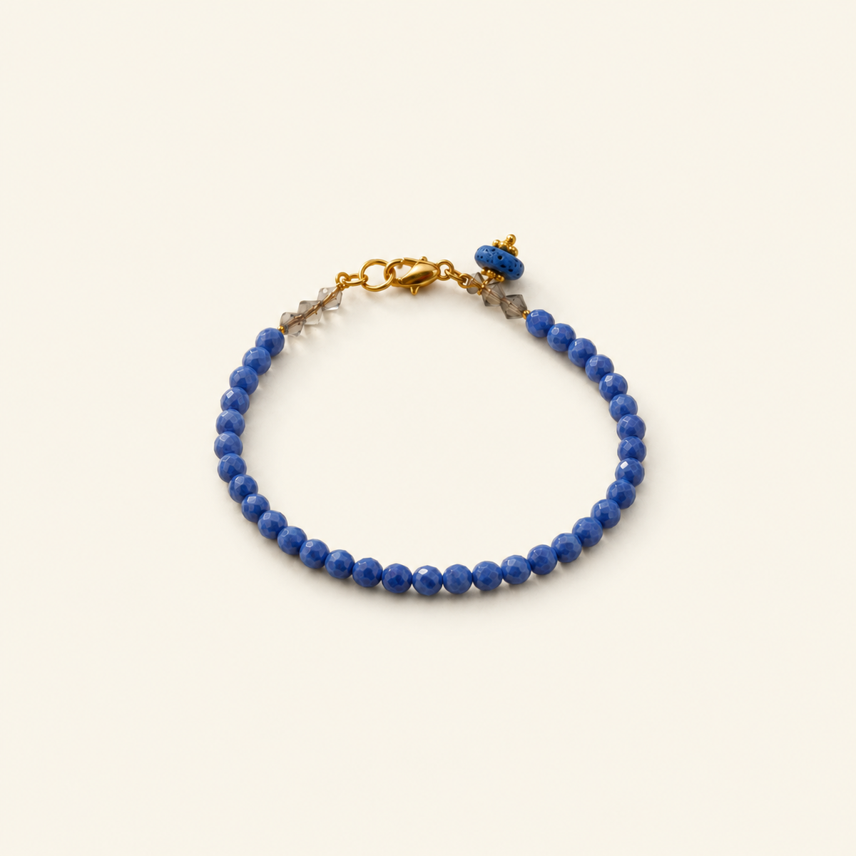 MARIA BRACELET NO.6