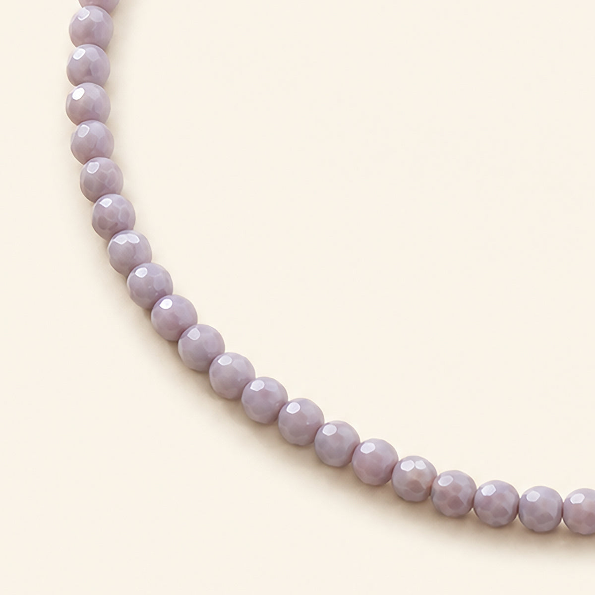 MARIA NECKLACE NO.10
