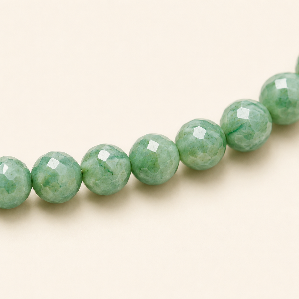 MARIA NECKLACE NO.14