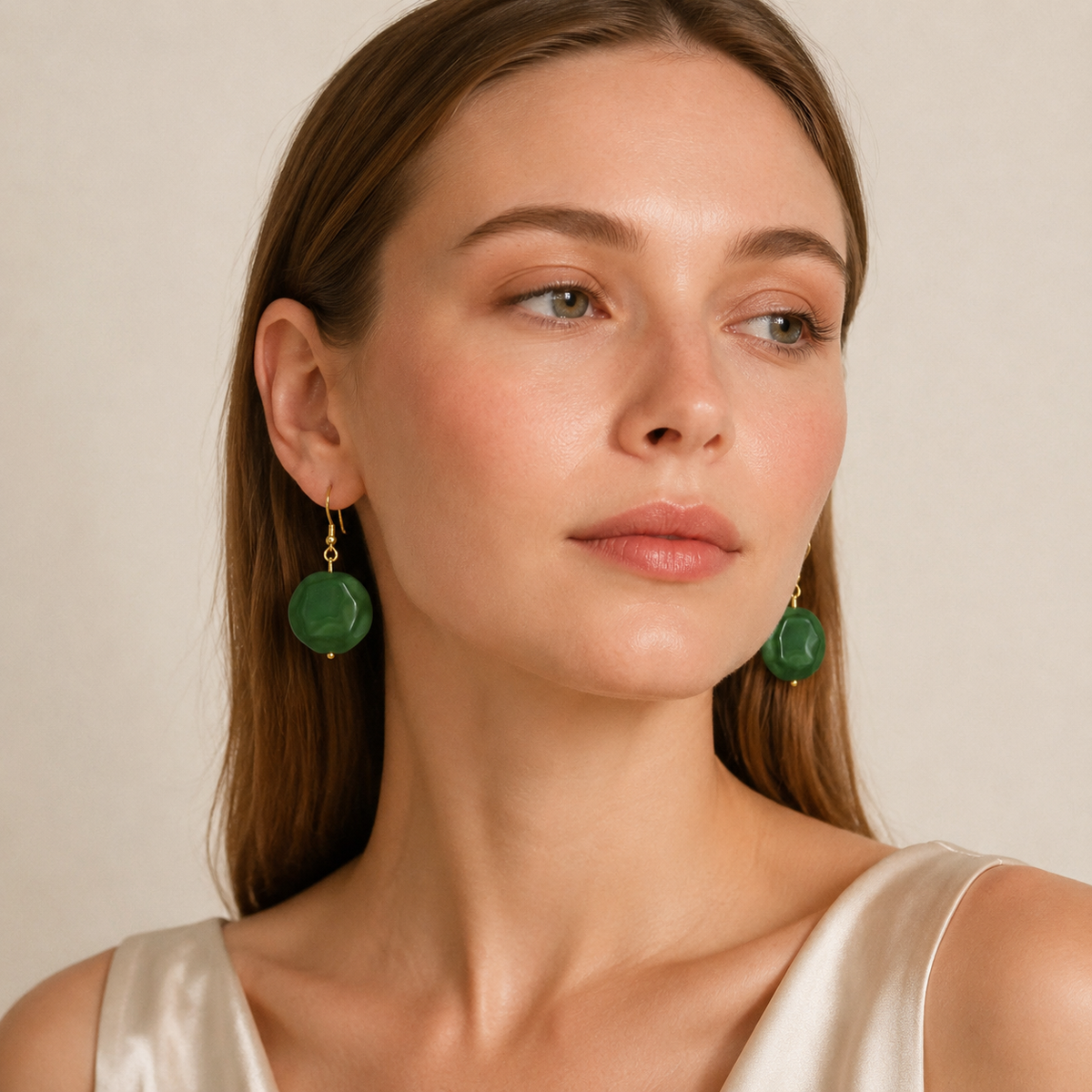 RIVIERA EARRLINGS NO.10
