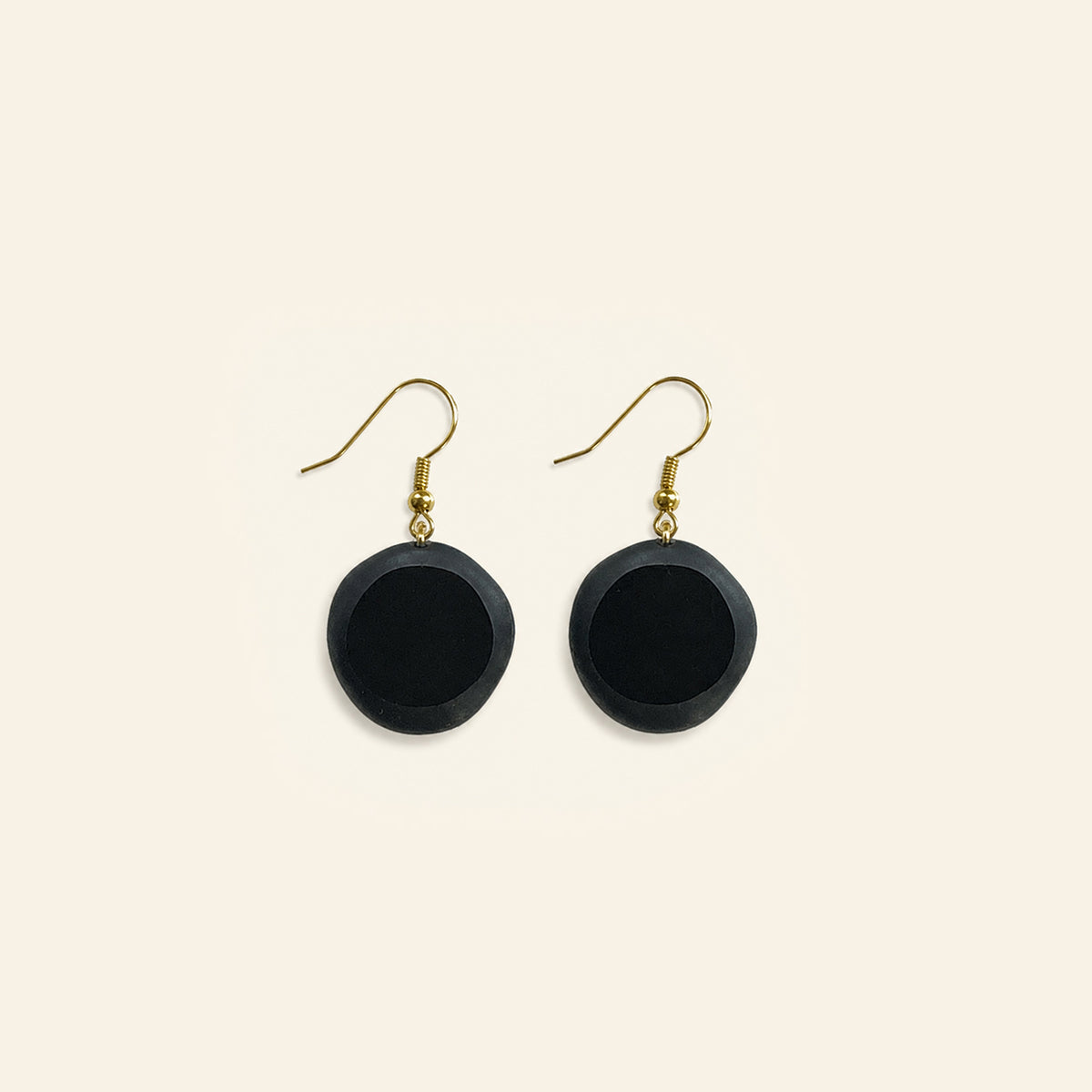 RIVIERA EARRINGS NO.8