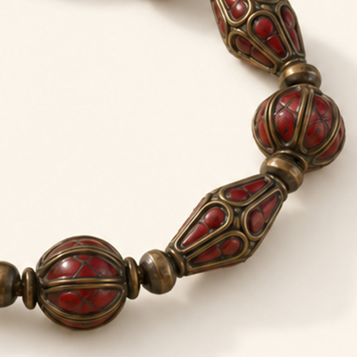 L'INDONESIA BRACELET NO.1