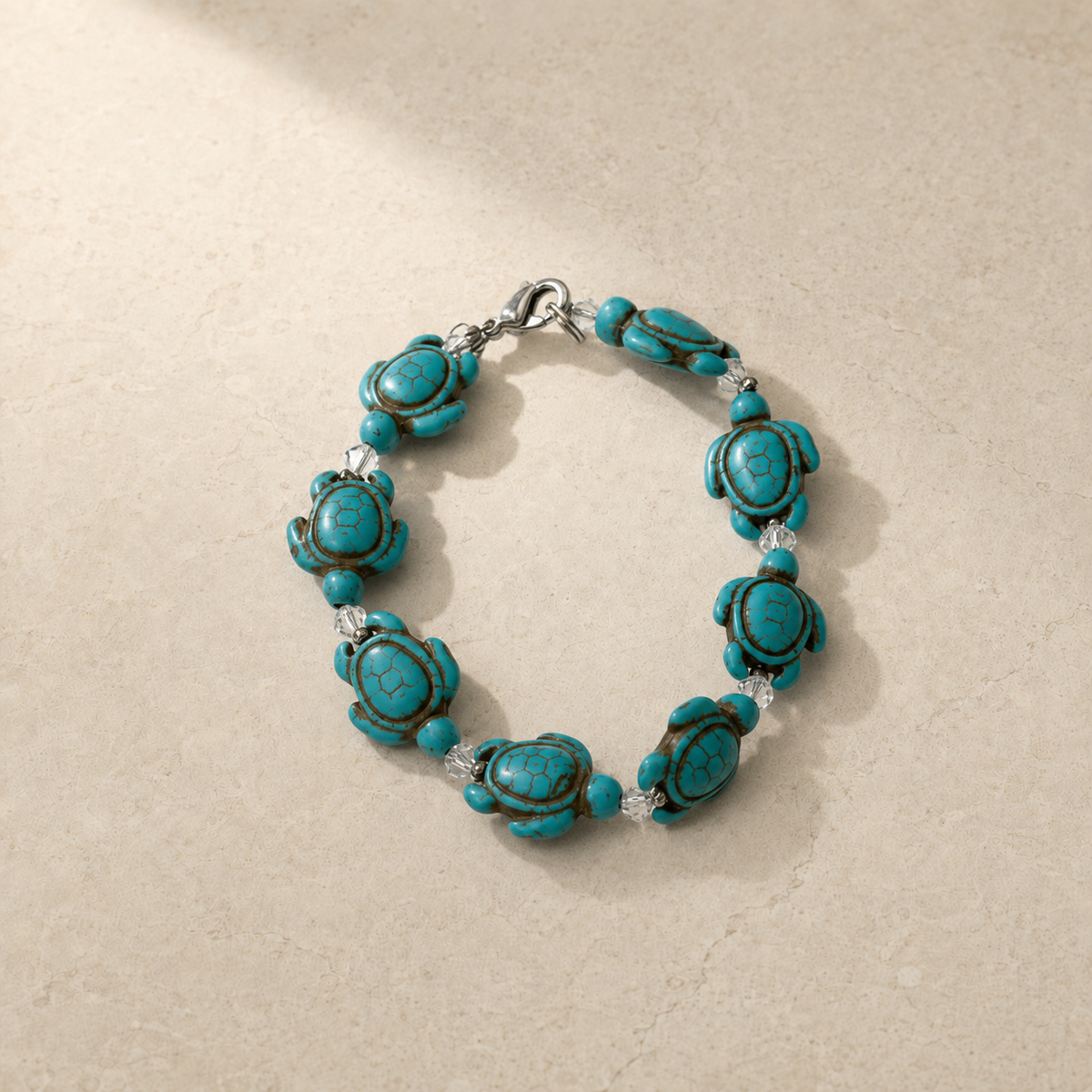 L'INDONESIA BRACELET NO.4