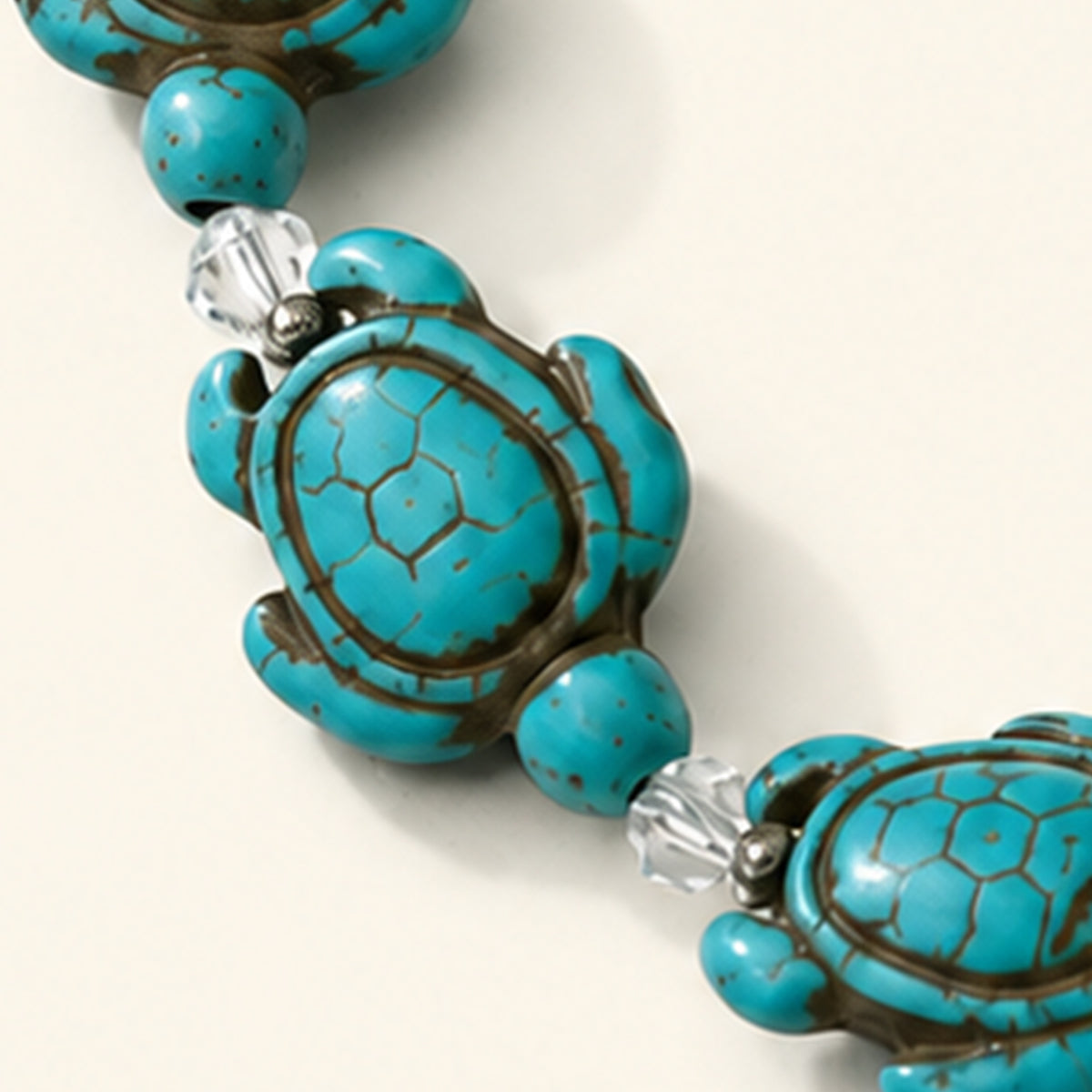 L'INDONESIA BRACELET NO.4