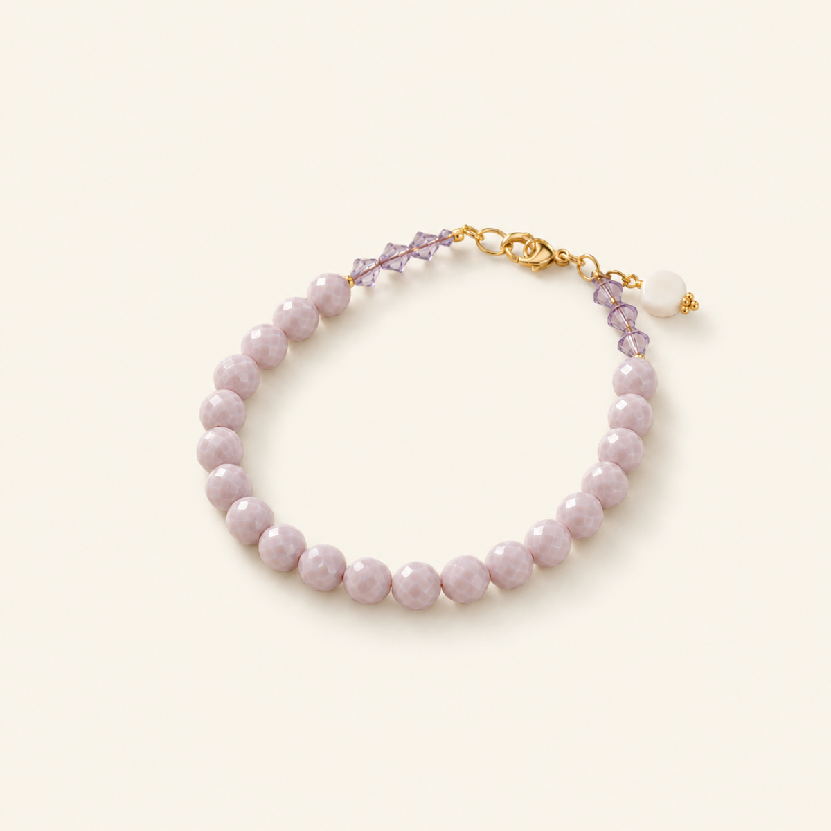 MARIA BRACELET NO.10