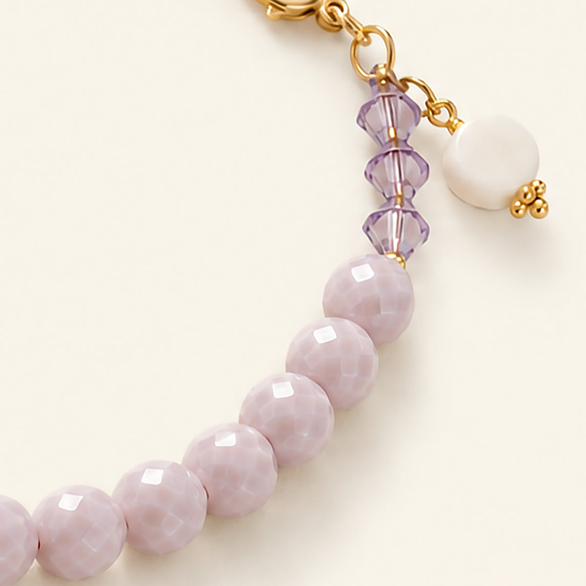 MARIA BRACELET NO.10