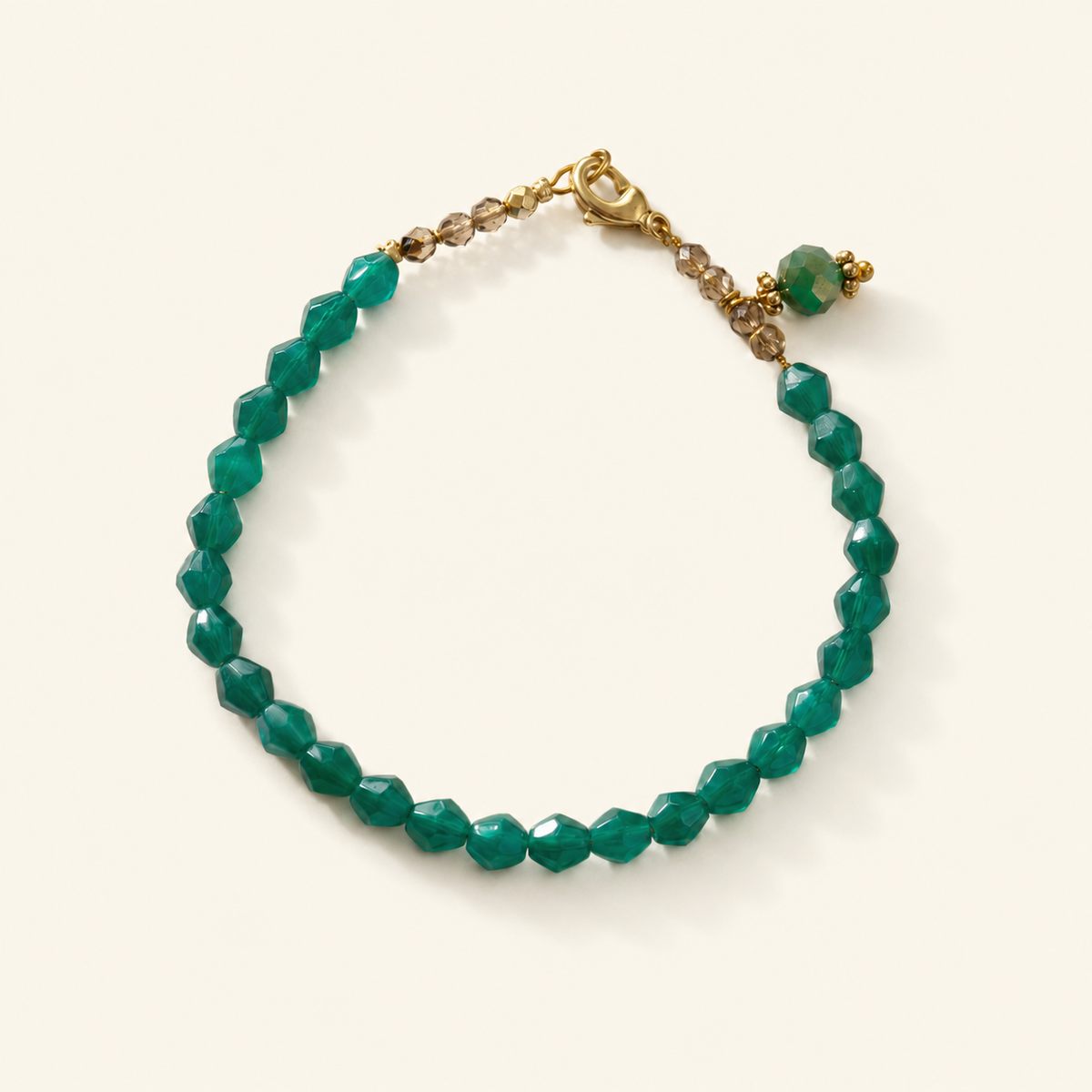 MARIA BRACELET NO.15