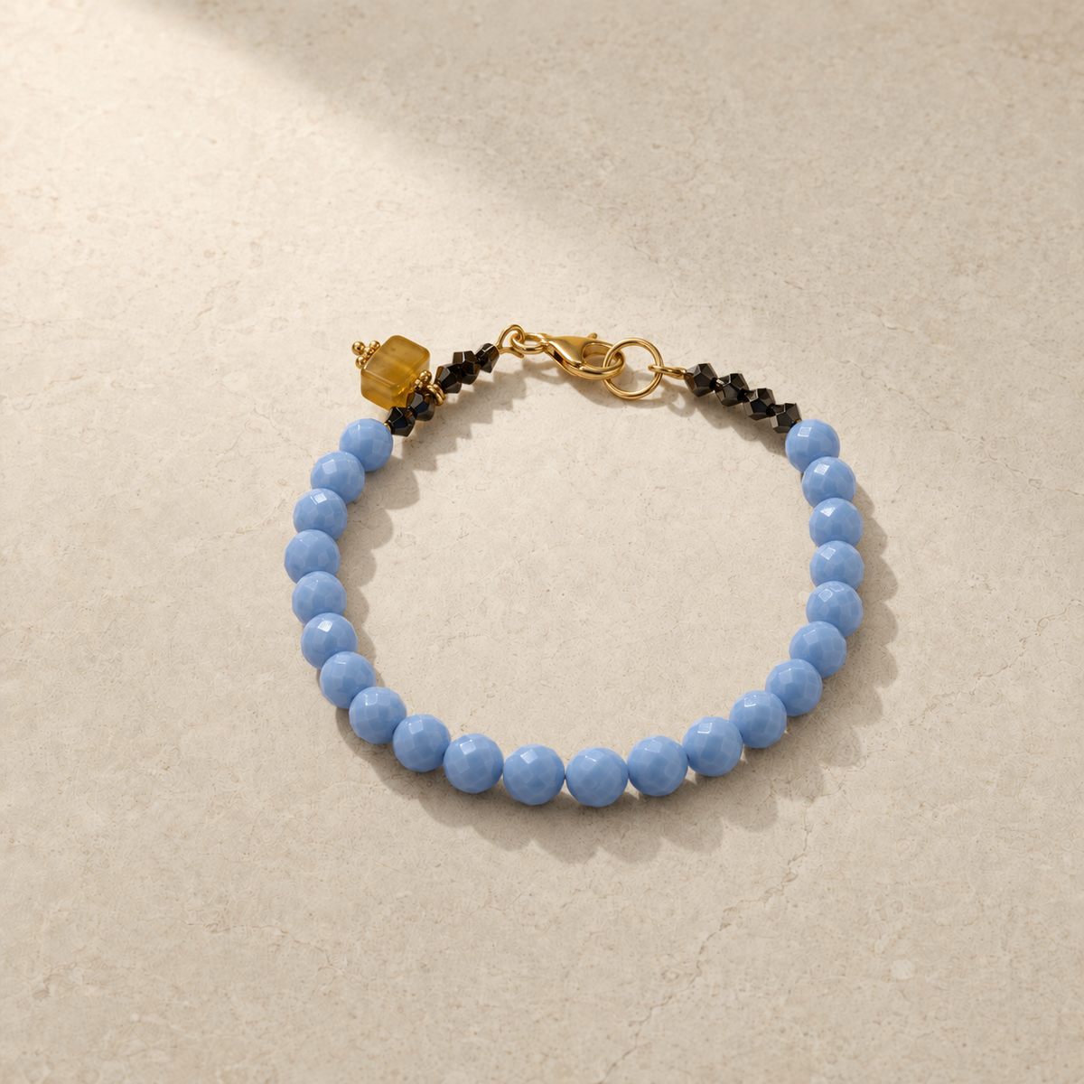 MARIA BRACELET NO.1
