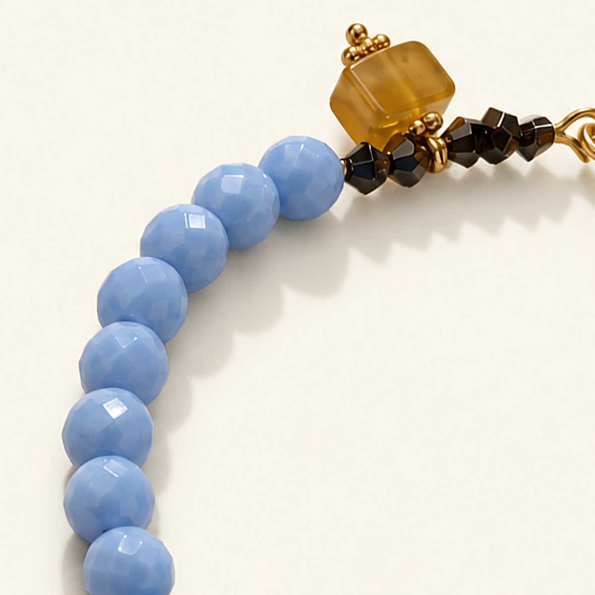 MARIA BRACELET NO.1