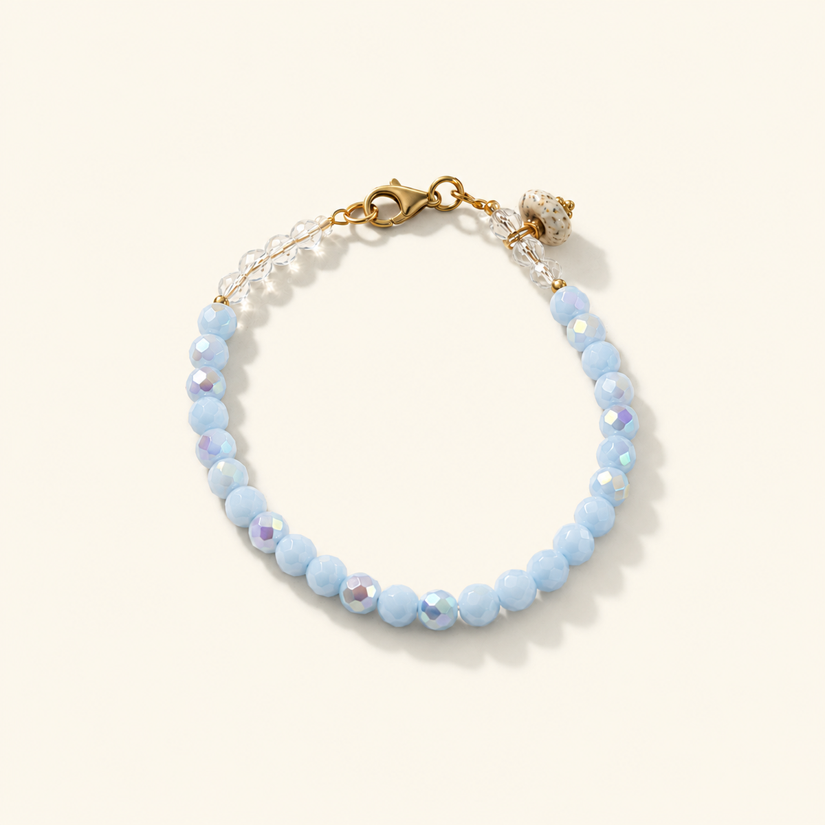 MARIA BRACELET NO.4