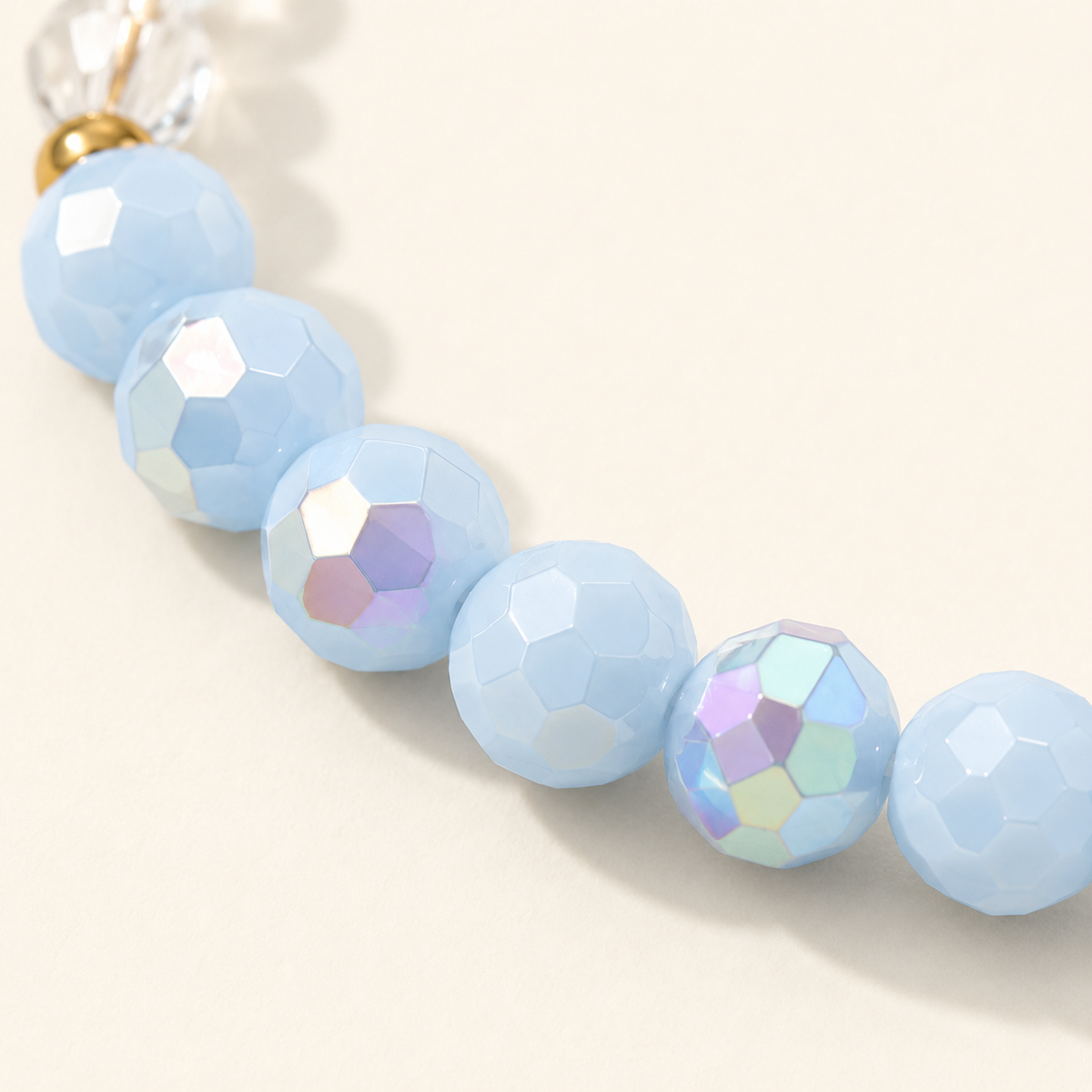 MARIA BRACELET NO.4