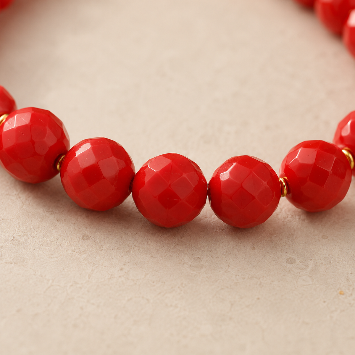MARIA BRACELET NO.5