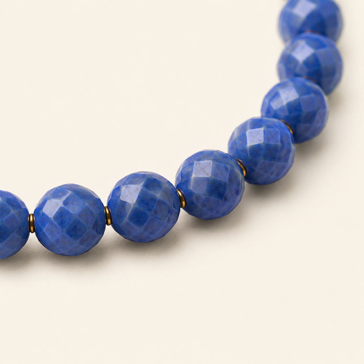 MARIA BRACELET NO.6