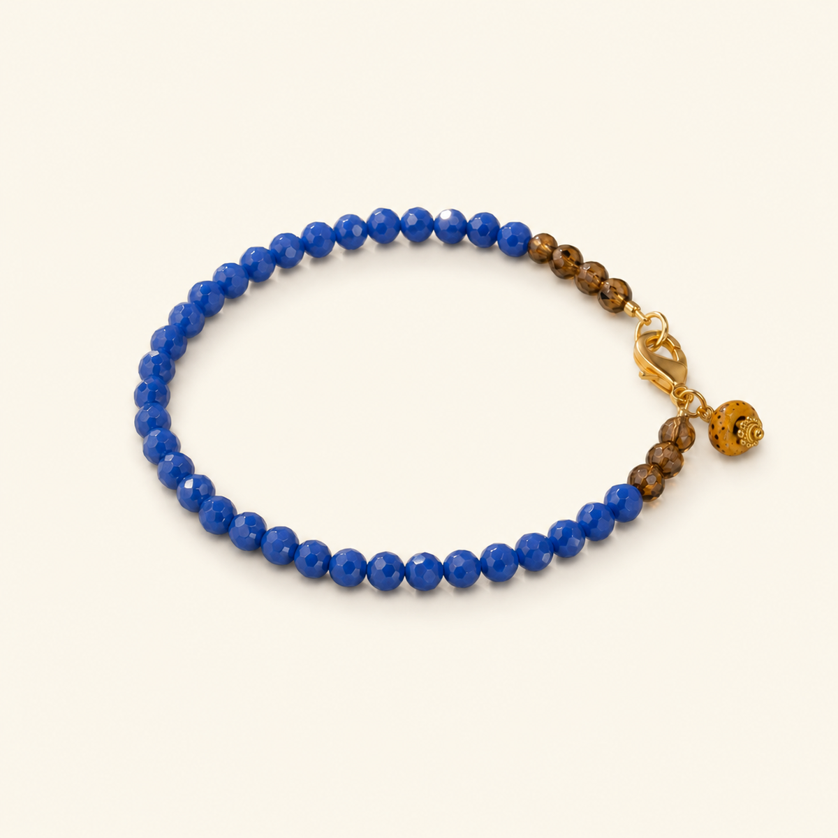 MARIA BRACELET NO.9