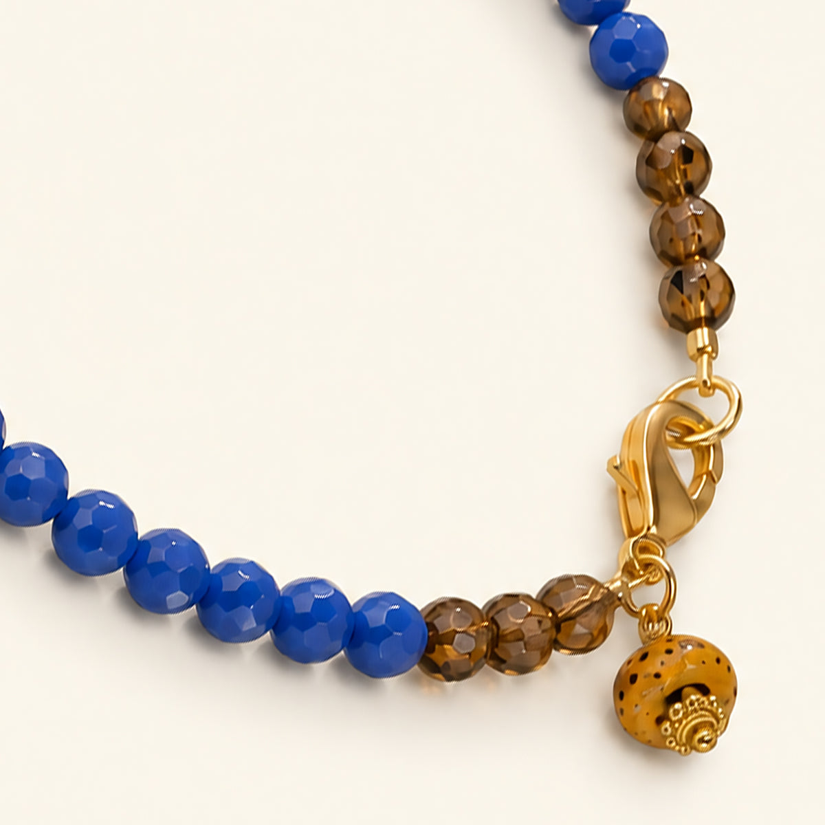 MARIA BRACELET NO.9