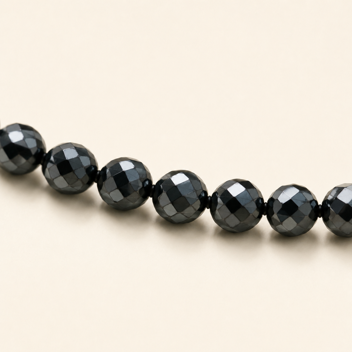 MARIA NECKLACE NO.16