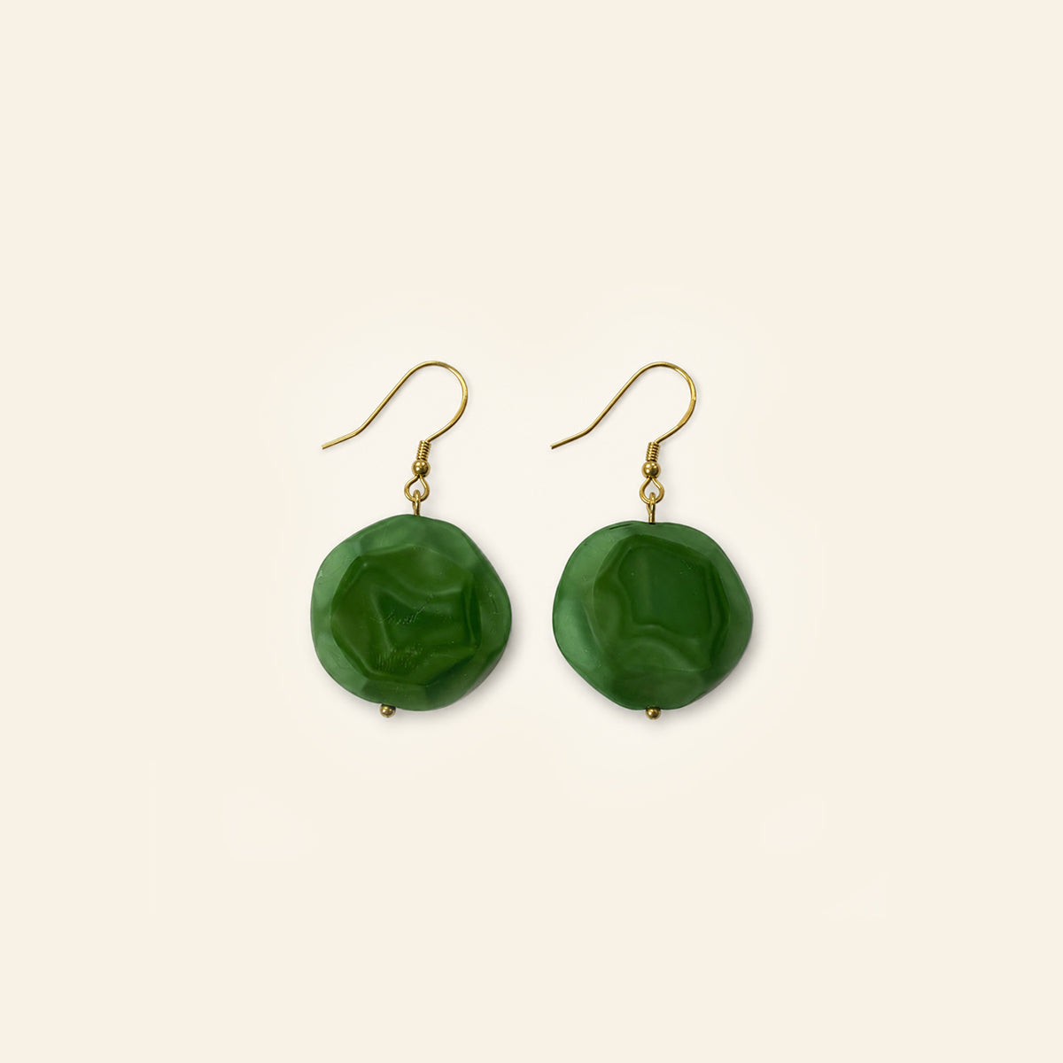 RIVIERA EARRLINGS NO.10