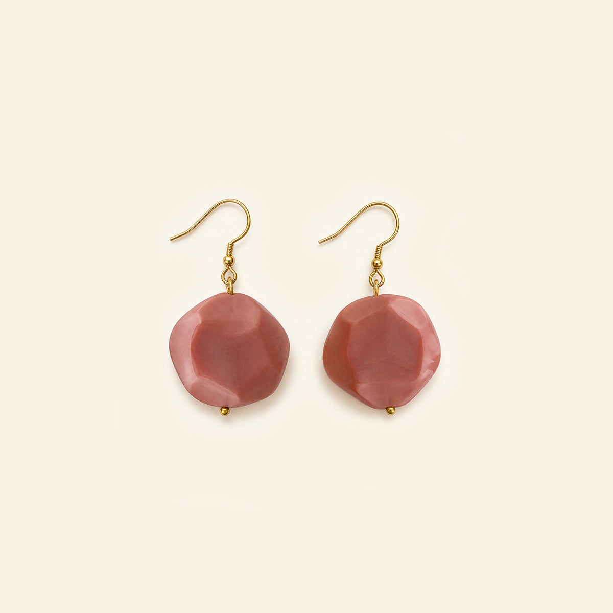 RIVIERA EARRINGS NO.13