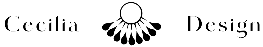Cecilia Design