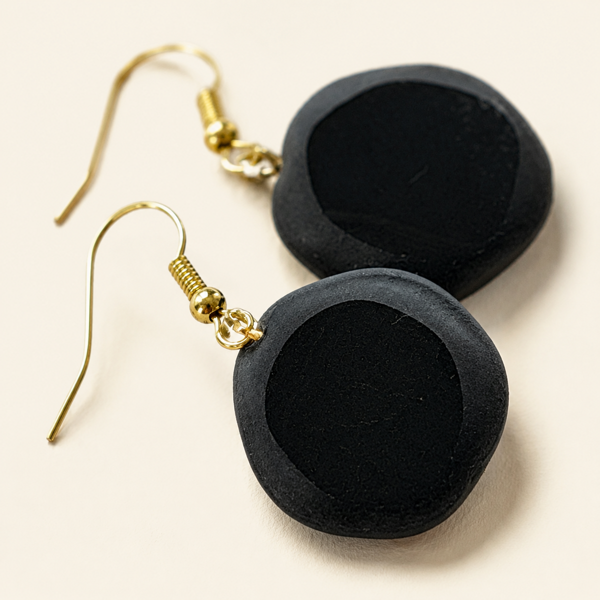 RIVIERA EARRINGS NO.8